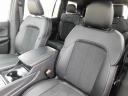 Thumbnail image of 2025 Jeep Grand Cherokee L at Wetzel Chrysler Jeep Dodge Ram