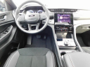 Thumbnail image of 2025 Jeep Grand Cherokee L at Wetzel Chrysler Jeep Dodge Ram