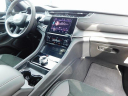 Thumbnail image of 2025 Jeep Grand Cherokee L at Wetzel Chrysler Jeep Dodge Ram