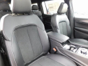 Thumbnail image of 2025 Jeep Grand Cherokee L at Wetzel Chrysler Jeep Dodge Ram