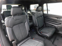 Thumbnail image of 2025 Jeep Grand Cherokee L at Wetzel Chrysler Jeep Dodge Ram