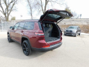 Thumbnail image of 2025 Jeep Grand Cherokee L at Wetzel Chrysler Jeep Dodge Ram