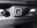 Thumbnail image of 2025 Jeep Grand Cherokee L at Wetzel Chrysler Jeep Dodge Ram