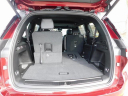 Thumbnail image of 2025 Jeep Grand Cherokee L at Wetzel Chrysler Jeep Dodge Ram