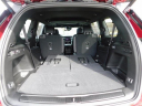 Thumbnail image of 2025 Jeep Grand Cherokee L at Wetzel Chrysler Jeep Dodge Ram