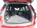 Thumbnail image of 2025 Jeep Grand Cherokee L at Wetzel Chrysler Jeep Dodge Ram