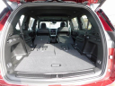 Thumbnail image of 2025 Jeep Grand Cherokee L at Wetzel Chrysler Jeep Dodge Ram