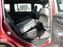 Thumbnail image of 2025 Jeep Grand Cherokee L at Wetzel Chrysler Jeep Dodge Ram