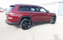 Thumbnail image of 2025 Jeep Grand Cherokee L at Wetzel Chrysler Jeep Dodge Ram