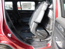 Thumbnail image of 2025 Jeep Grand Cherokee L at Wetzel Chrysler Jeep Dodge Ram