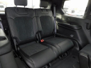 Thumbnail image of 2025 Jeep Grand Cherokee L at Wetzel Chrysler Jeep Dodge Ram