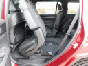 Thumbnail image of 2025 Jeep Grand Cherokee L at Wetzel Chrysler Jeep Dodge Ram