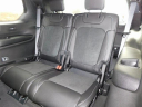 Thumbnail image of 2025 Jeep Grand Cherokee L at Wetzel Chrysler Jeep Dodge Ram