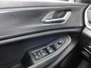 Thumbnail image of 2025 Jeep Grand Cherokee L at Wetzel Chrysler Jeep Dodge Ram