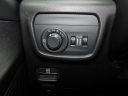 Thumbnail image of 2025 Jeep Grand Cherokee L at Wetzel Chrysler Jeep Dodge Ram