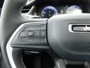 Thumbnail image of 2025 Jeep Grand Cherokee L at Wetzel Chrysler Jeep Dodge Ram