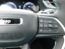 Thumbnail image of 2025 Jeep Grand Cherokee L at Wetzel Chrysler Jeep Dodge Ram