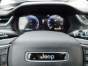 Thumbnail image of 2025 Jeep Grand Cherokee L at Wetzel Chrysler Jeep Dodge Ram