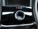 Thumbnail image of 2025 Jeep Grand Cherokee L at Wetzel Chrysler Jeep Dodge Ram