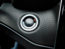 Thumbnail image of 2025 Jeep Grand Cherokee L at Wetzel Chrysler Jeep Dodge Ram