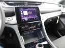 Thumbnail image of 2025 Jeep Grand Cherokee L at Wetzel Chrysler Jeep Dodge Ram