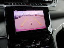 Thumbnail image of 2025 Jeep Grand Cherokee L at Wetzel Chrysler Jeep Dodge Ram
