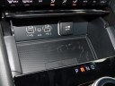 Thumbnail image of 2025 Jeep Grand Cherokee L at Wetzel Chrysler Jeep Dodge Ram