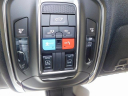 Thumbnail image of 2025 Jeep Grand Cherokee L at Wetzel Chrysler Jeep Dodge Ram