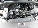 Thumbnail image of 2025 Jeep Grand Cherokee L at Wetzel Chrysler Jeep Dodge Ram