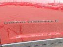 Thumbnail image of 2025 Jeep Grand Cherokee L at Wetzel Chrysler Jeep Dodge Ram