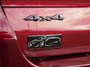 Thumbnail image of 2025 Jeep Grand Cherokee L at Wetzel Chrysler Jeep Dodge Ram