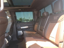 Thumbnail image of 2024 Ford F-350 Super Duty at Randy Marion Chevrolet, Buick, Cadillac, GMC, Subaru, Ford, Lincoln, Chrysler, Jeep, Ram