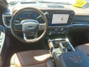 Thumbnail image of 2024 Ford F-350 Super Duty at Randy Marion Chevrolet, Buick, Cadillac, GMC, Subaru, Ford, Lincoln, Chrysler, Jeep, Ram
