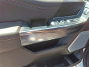 Thumbnail image of 2024 Ford F-350 Super Duty at Randy Marion Chevrolet, Buick, Cadillac, GMC, Subaru, Ford, Lincoln, Chrysler, Jeep, Ram