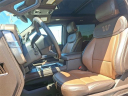 Thumbnail image of 2024 Ford F-350 Super Duty at Randy Marion Chevrolet, Buick, Cadillac, GMC, Subaru, Ford, Lincoln, Chrysler, Jeep, Ram
