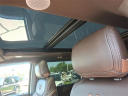 Thumbnail image of 2024 Ford F-350 Super Duty at Randy Marion Chevrolet, Buick, Cadillac, GMC, Subaru, Ford, Lincoln, Chrysler, Jeep, Ram