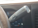 Thumbnail image of 2024 Ford F-350 Super Duty at Randy Marion Chevrolet, Buick, Cadillac, GMC, Subaru, Ford, Lincoln, Chrysler, Jeep, Ram