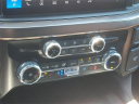 Thumbnail image of 2024 Ford F-350 Super Duty at Randy Marion Chevrolet, Buick, Cadillac, GMC, Subaru, Ford, Lincoln, Chrysler, Jeep, Ram