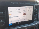 Thumbnail image of 2024 Ford F-350 Super Duty at Randy Marion Chevrolet, Buick, Cadillac, GMC, Subaru, Ford, Lincoln, Chrysler, Jeep, Ram