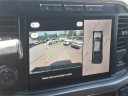 Thumbnail image of 2024 Ford F-350 Super Duty at Randy Marion Chevrolet, Buick, Cadillac, GMC, Subaru, Ford, Lincoln, Chrysler, Jeep, Ram