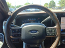 Thumbnail image of 2024 Ford F-350 Super Duty at Randy Marion Chevrolet, Buick, Cadillac, GMC, Subaru, Ford, Lincoln, Chrysler, Jeep, Ram
