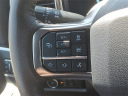 Thumbnail image of 2024 Ford F-350 Super Duty at Randy Marion Chevrolet, Buick, Cadillac, GMC, Subaru, Ford, Lincoln, Chrysler, Jeep, Ram