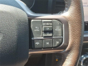 Thumbnail image of 2024 Ford F-350 Super Duty at Randy Marion Chevrolet, Buick, Cadillac, GMC, Subaru, Ford, Lincoln, Chrysler, Jeep, Ram