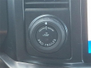 Thumbnail image of 2024 Ford F-350 Super Duty at Randy Marion Chevrolet, Buick, Cadillac, GMC, Subaru, Ford, Lincoln, Chrysler, Jeep, Ram