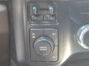 Thumbnail image of 2024 Ford F-350 Super Duty at Randy Marion Chevrolet, Buick, Cadillac, GMC, Subaru, Ford, Lincoln, Chrysler, Jeep, Ram