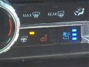 Thumbnail image of 2024 Ford F-350 Super Duty at Randy Marion Chevrolet, Buick, Cadillac, GMC, Subaru, Ford, Lincoln, Chrysler, Jeep, Ram