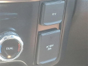 Thumbnail image of 2024 Ford F-350 Super Duty at Randy Marion Chevrolet, Buick, Cadillac, GMC, Subaru, Ford, Lincoln, Chrysler, Jeep, Ram