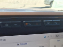 Thumbnail image of 2024 Ford F-350 Super Duty at Randy Marion Chevrolet, Buick, Cadillac, GMC, Subaru, Ford, Lincoln, Chrysler, Jeep, Ram