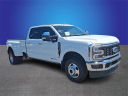 Thumbnail image of 2024 Ford F-350 Super Duty at Randy Marion Chevrolet, Buick, Cadillac, GMC, Subaru, Ford, Lincoln, Chrysler, Jeep, Ram