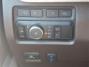 Thumbnail image of 2024 Ford F-350 Super Duty at Randy Marion Chevrolet, Buick, Cadillac, GMC, Subaru, Ford, Lincoln, Chrysler, Jeep, Ram